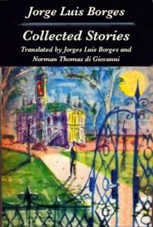      Collected Stories