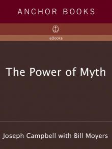      The Power of Myth