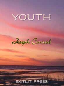      Youth