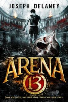      Arena 13