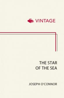      Star of the Sea