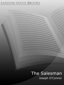      The Salesman