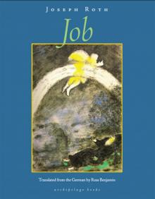      Job