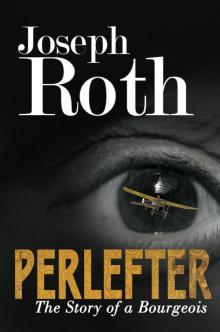      Perlefter
