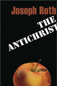      The Antichrist