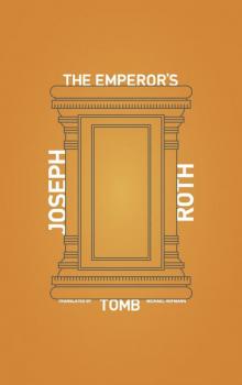      The Emperor's Tomb