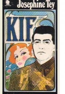      Kif