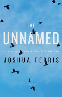      The Unnamed
