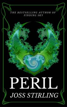      Peril