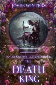      The Death King