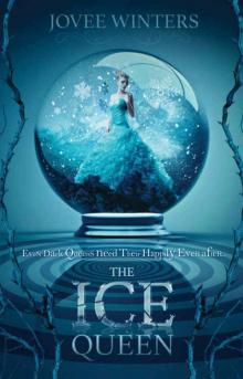      The Ice Queen
