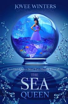      The Sea Queen