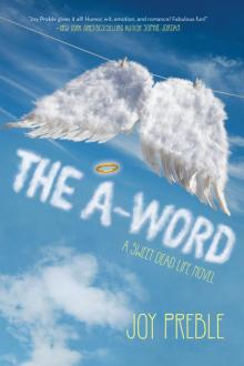      The A-Word