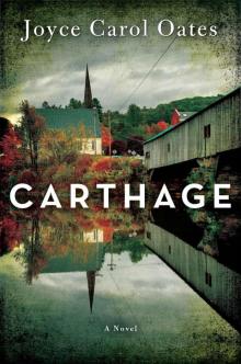      Carthage