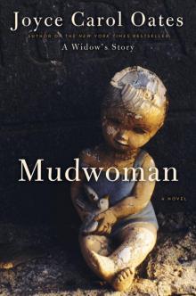      Mudwoman