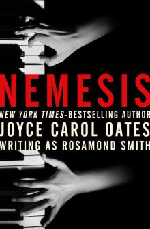      Nemesis