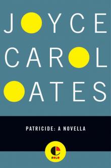      Patricide