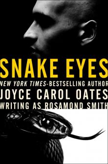      Snake Eyes