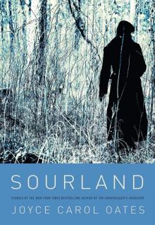      Sourland