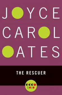      The Rescuer