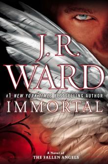      Immortal