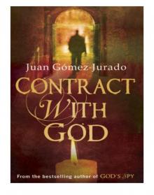      Contract With God