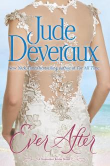      Ever After