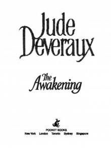      The Awakening