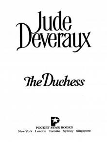      The Duchess