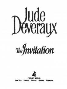      The Invitation