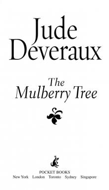      The Mulberry Tree
