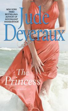      The Princess