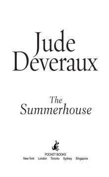      The Summerhouse