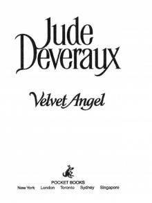      Velvet Angel