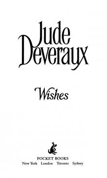      Wishes