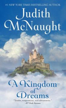      A Kingdom of Dreams