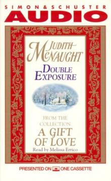      Double Exposure: From a Gift of Love