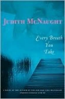      Every Breath You Take