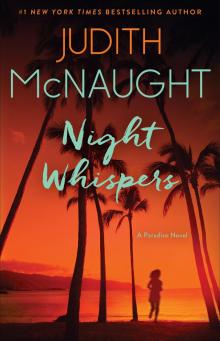      Night Whispers
