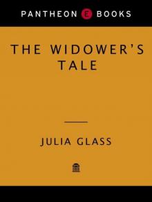      The Widower's Tale