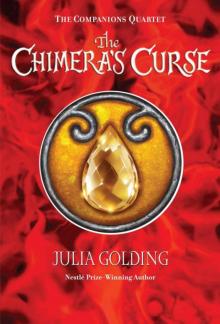      The Chimera's Curse