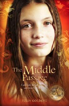      The Middle Passage