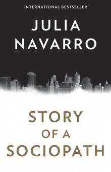      Story of a Sociopath