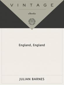      England, England