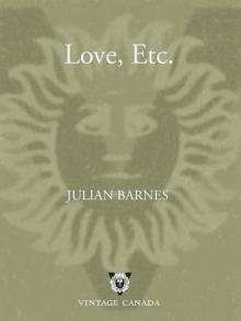      Love, Etc