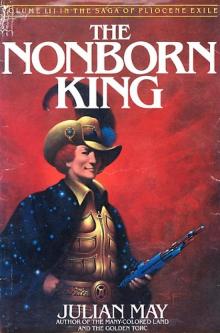      The Nonborn King