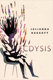      Ecdysis
