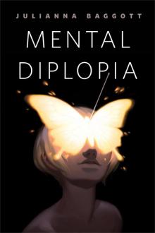      Mental Diplopia