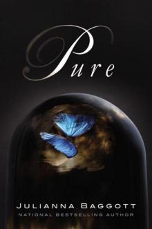      Pure