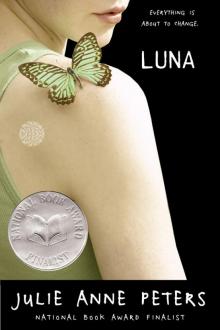      Luna